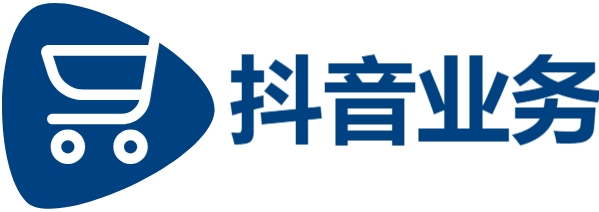 免费涨快手粉丝神器最低-qq秒赞网-稳定KS下单平台
